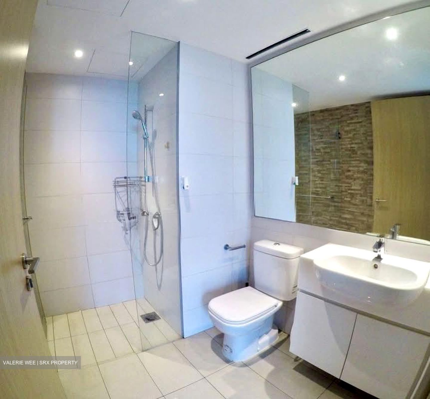 Ripple Bay (D18), Condominium #538812581
